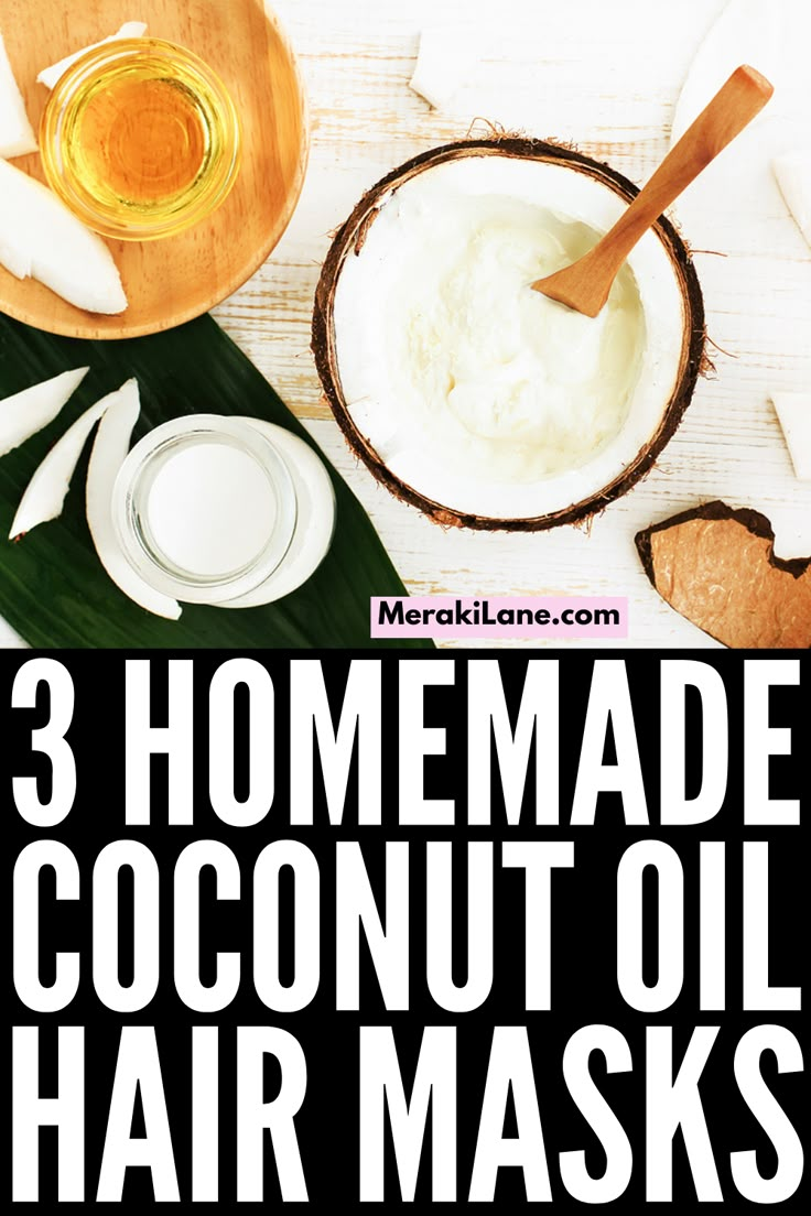 Hair Mask Curly Hair Diy, Hydrate Hair Mask Diy, Home Hair Mask For Dry Hair, Natural Moisturizer For Hair, Moisturizer Hair Mask, Home Hair Treatments, Homemade Conditioner For Dry Hair, Hydrating Hair Mask Diy Natural, Homemade Hair Mask For Dandruff