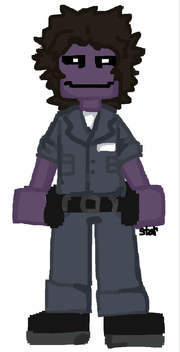 fnaf, fnaf au, michael, mike, michael afton, janitor au, janitor, foxybro Michael Afton Model, Michael Afton Pfp Icon, Teen Michael Afton, Michael Afton Pfp, Micheal Afton Fanart, Art Fnaf, Mike Afton, Micheal Afton, Fnaf Au