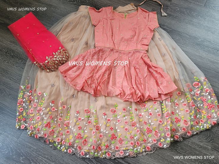 This Lehenga suits 15 yr - 16 yr. Kindly Please Message me If needed measurements before purchase. Spring Wedding Choli, Summer Fitted Embroidered Lehenga, Summer Party Wear Embroidered Sets, Fitted Pink Sharara For Summer, Pink Fitted Sharara For Summer, Summer Embroidered Party Wear Sets, Fitted Wedding Sets, Fitted Wedding Sets For Party Season, Fitted Wedding Sets For Summer