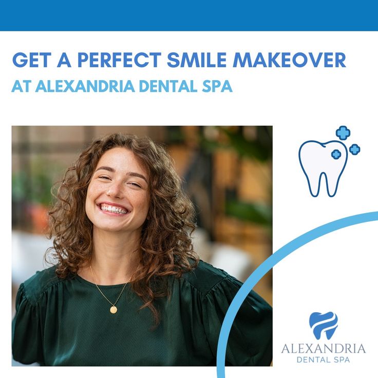 Dentist Alexandria 
Alexandria Dentist
Dentist in Alexandria Smile Book, Dental Spa, Dental Emergency, Dental School, Dentist Office, Interpersonal Skills, Best Dentist, Alexandria Va, Perfect Smile