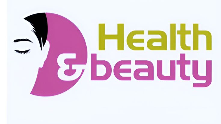 feminin guide Health and beauty