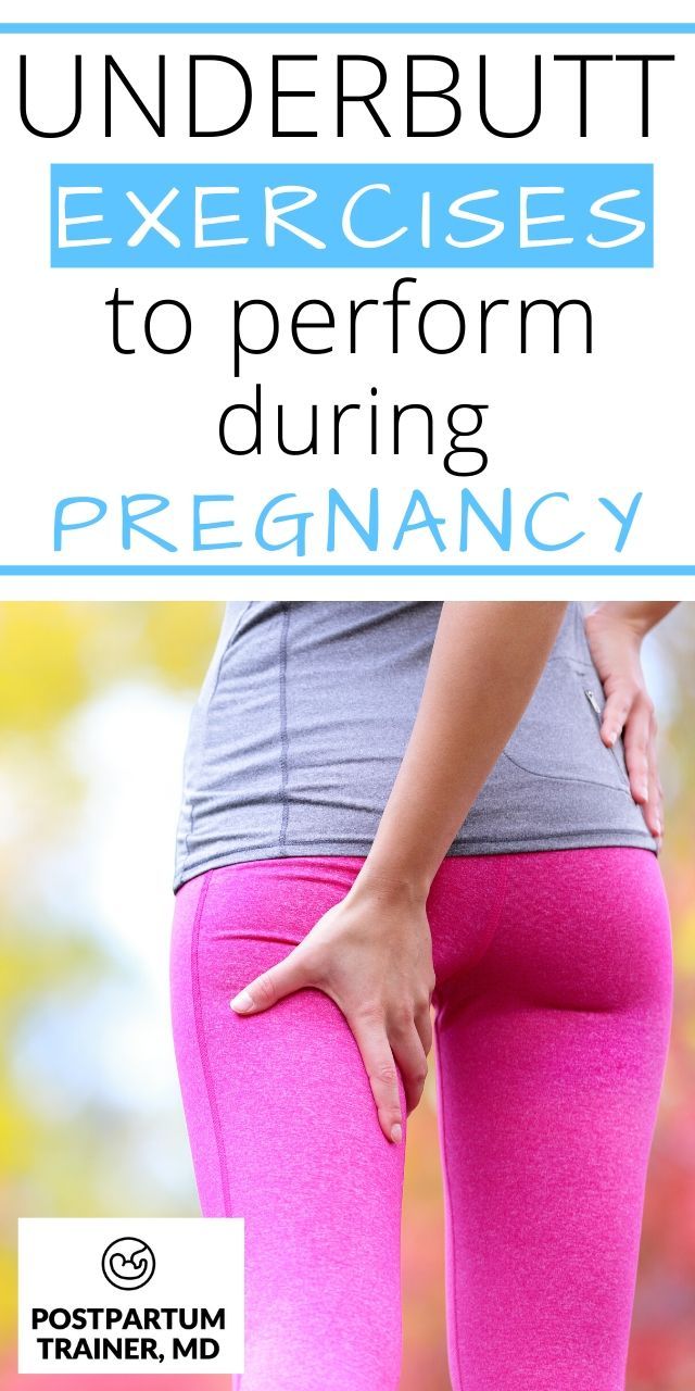 Thigh Exercises While Pregnant, Stretches For 2nd Trimester, Toned Legs Pregnancy Workout, Strength Training While Pregnant, Exercise For Pregnant Women At Home, Low Impact Pregnancy Workout, Tone Legs While Pregnant, Pregnancy Safe Leg Workout, Pregnancy Arm Workout At Home