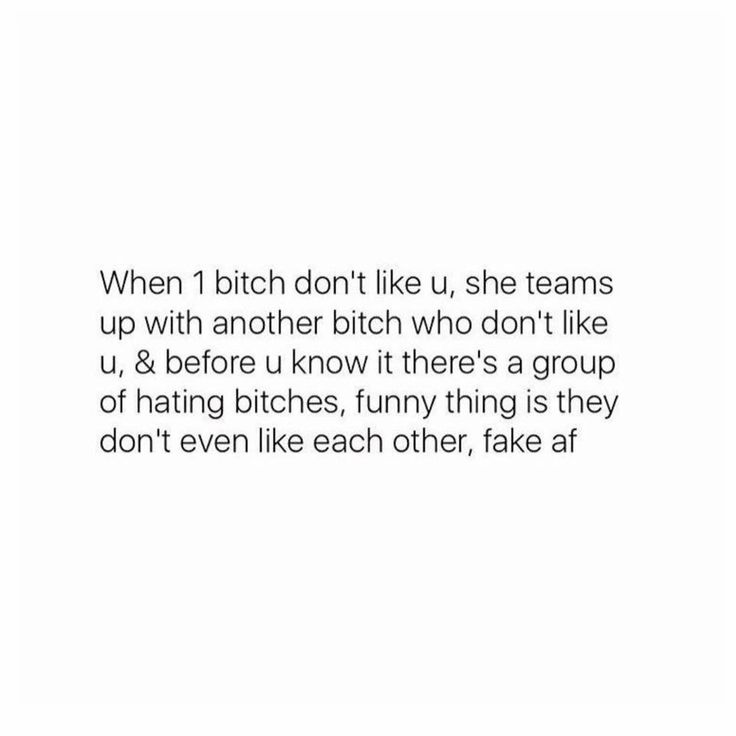 Truth! Fake bitches thrive off each other! Real recognizes real, fake flock together Real Talk Quotes About Toxic People, Quotes Abt Fake Ppl, Savage Quotes About Fake Friends, Quotes White Background, Unbothered Quotes, Hateful People, Quotes About Real Friends, Confident Quotes, Gossip Quotes