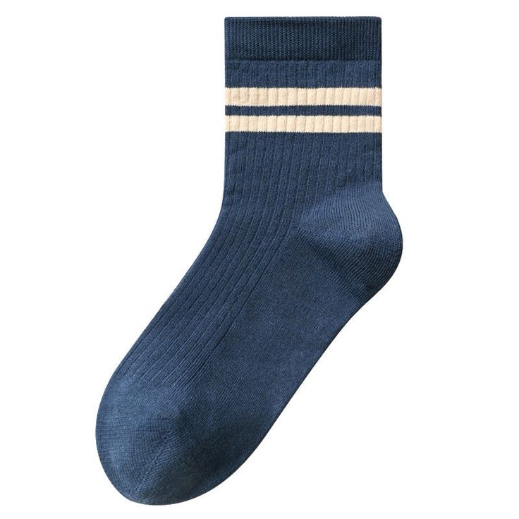 Material: 70% Cotton/27%Nylon/3% Spandex Feature: Lightweight, Wear-resistant, Non-slip, Comfortable Care: Machine washable Easily Match: Fashionable appearance, free wild style Suit For Any Case: Wear them as novelty dress socks under your suit or as fun casual socks with sneakers and jeans Socks With Sneakers, Sneakers And Jeans, Dress Socks, Nude Pink, Green And Khaki, Casual Socks, Purple Grey, Women Lace, Yoga Women