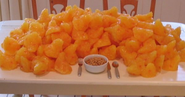 And here's what 50 lbs of fat looks like…. | My goals, Pictures of and Pound  of fat Lose 5 Pounds, Lose 10 Lbs, Lose 15 Pounds, Pound Of Fat, Week Diet, Lose 30 Pounds, Fat Loss Diet, Calorie Intake, Lose 50 Pounds