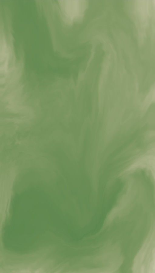 an abstract green and white background