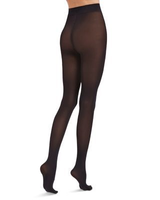 Wolford crafts a sumptuous, ultra soft seamless tight, designed to show off your legs in all your favorite looks. Style #014434 Wolford Tights, Looks Style, Show Off, Tights, Buy Online, Pure Products