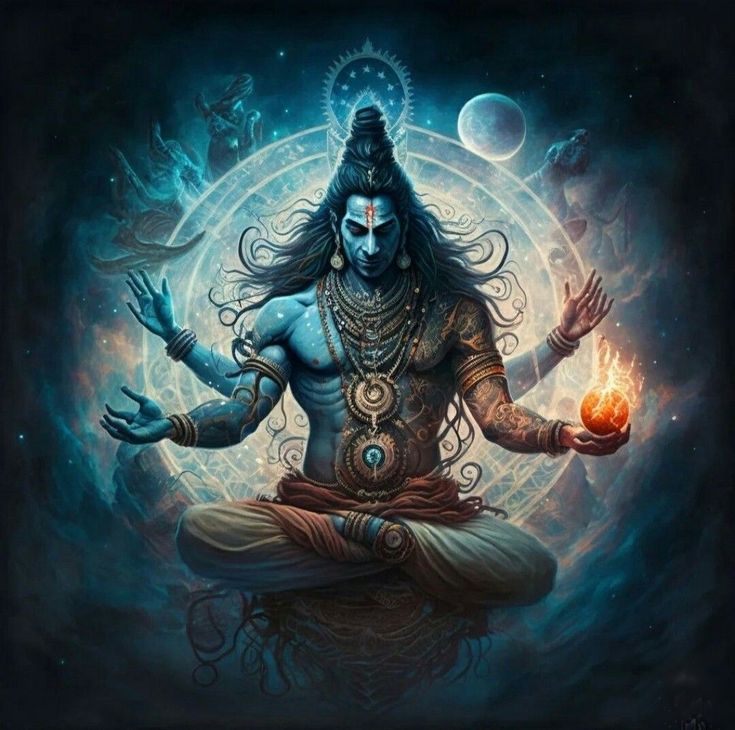 shiv wallpapershiv wallpaper aestheticshiv wallpapers hd wallpaper iphoneshiv wallpaper hdshiv wallpaper for laptopshiv wallpapers hd wallpaper for laptopshiv wallpaper iphoneshiv wallpaper for pcshiv wallpapers hd wallpaper blackshiv wallpaper aesthetic hdshiv wallpaper artshiv wallpaper angryshiv wallpaper animatedshiv wallpaper adiyogishiv wallpaper aesthetic laptopshiv wallpaper anime Tato Phoenix, Pictures Of Shiva, Lord Shiva Statue, Lord Shiva Hd Wallpaper, Shiva Photos, Shiva Wallpaper, Lord Shiva Hd Images, Photos Of Lord Shiva, Shiva Statue