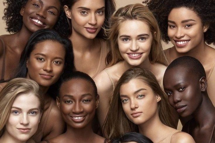 Different Skin Tones People, Skin Tone Aesthetic, Bronze Skin Tone, Caramel Skin Tone, Jewish Preschool, Brown Munde, Pretty Features, Human Skin Color, Caramel Skin