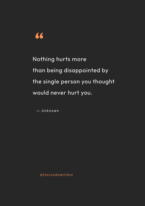 Best Betrayal Quotes, Quotes For When You Feel Betrayed, Parent Betrayal Quotes, Betrayal By Family Quotes, Getting Betrayed Quotes, Ultimate Betrayal Quotes, Feeling Hated Quotes, Relationship Betrayal Quotes, Cheating Father Quotes