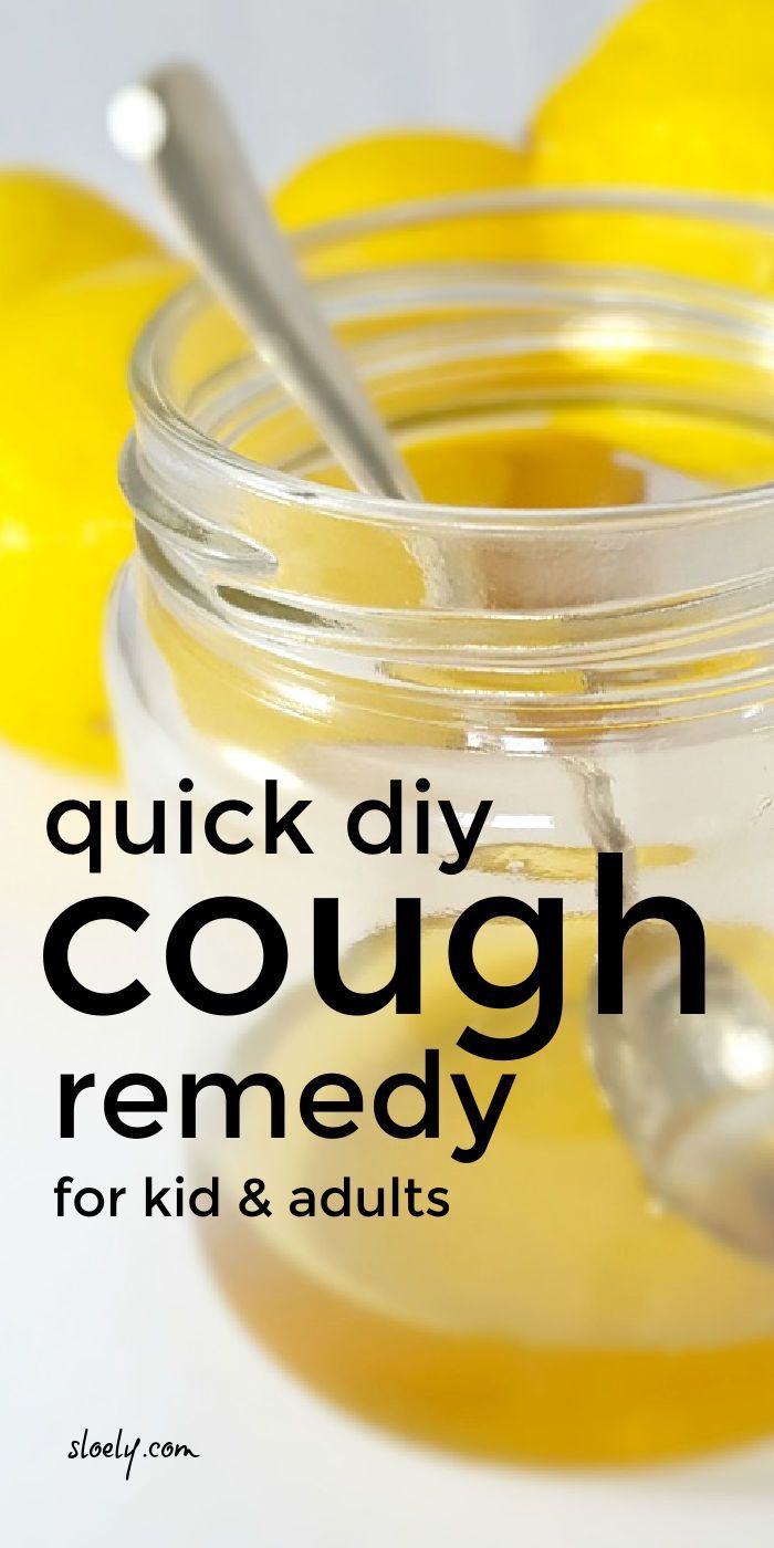 This easy DIY cough remedy for adults and for kids can relieve dry coughs and sore throats fast. Made from just 3 natural antibiotic and antiseptic home ingredients this homemade cough mixture gives powerful relief to all sorts of coughs and is a must know cough remedy for the whole family. #cough #coughremedy #coughremedies #diyremedy #coughmixture #sorethroat #drycough Cough Remedy For Adults, Diy Cough Remedy, Cough Mixture, Cough Remedies For Kids, Severe Cough Remedies, Natural Cough Syrup, Severe Cough, Best Cough Remedy, Homemade Cough Remedies