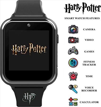 £25.00 Harry Potter Stuff To Buy, Harry Potter Stuff, Harry Potter Candy, Harry Potter Theme Birthday, Harry Potter Logo, Harry Potter Accessories, Harry Potter Merch, Harry Potter Games, Harry Potter Items