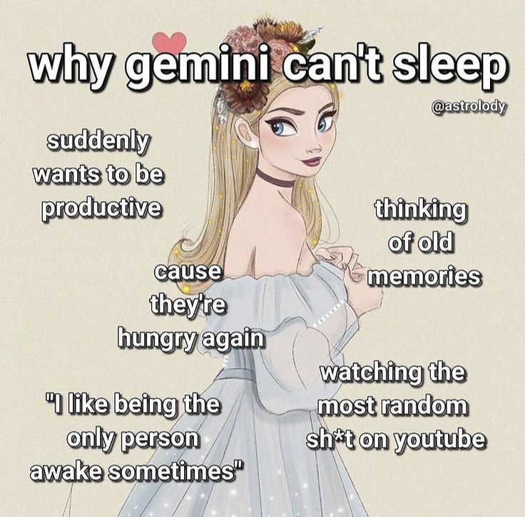 cred-@astrolody on insta art by-@diana1992d #zodiac #gemini Gemini Girl Aesthetic, Gemini Things, Gemini Aesthetic, June Gemini, Gemini Zodiac Quotes, Gemini Personality, Gemini Traits, Gemini Girl, Gemini Quotes