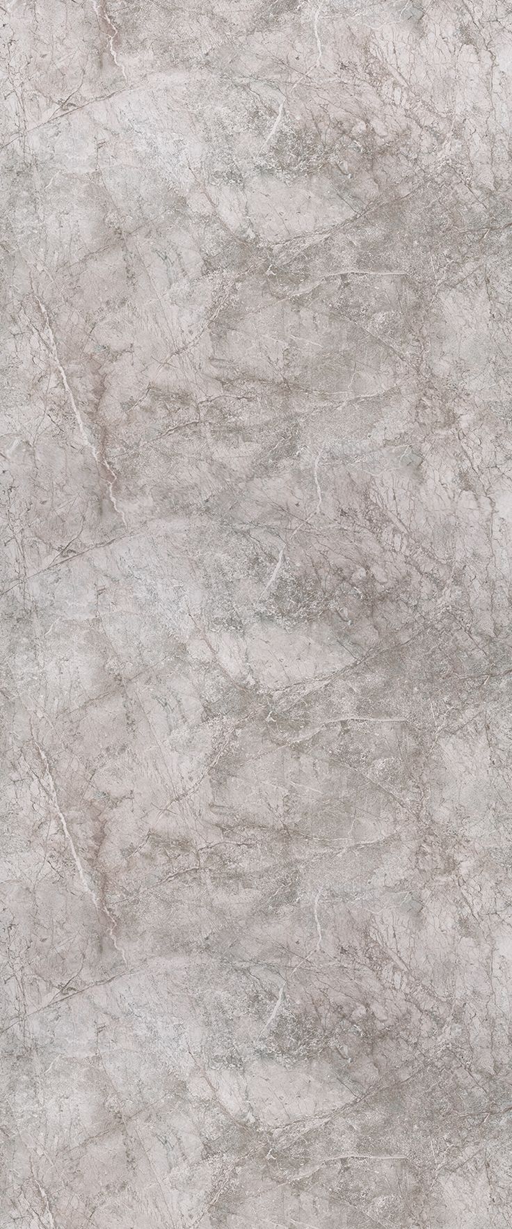 a white marble textured wallpaper with grey vein lines on the bottom and sides