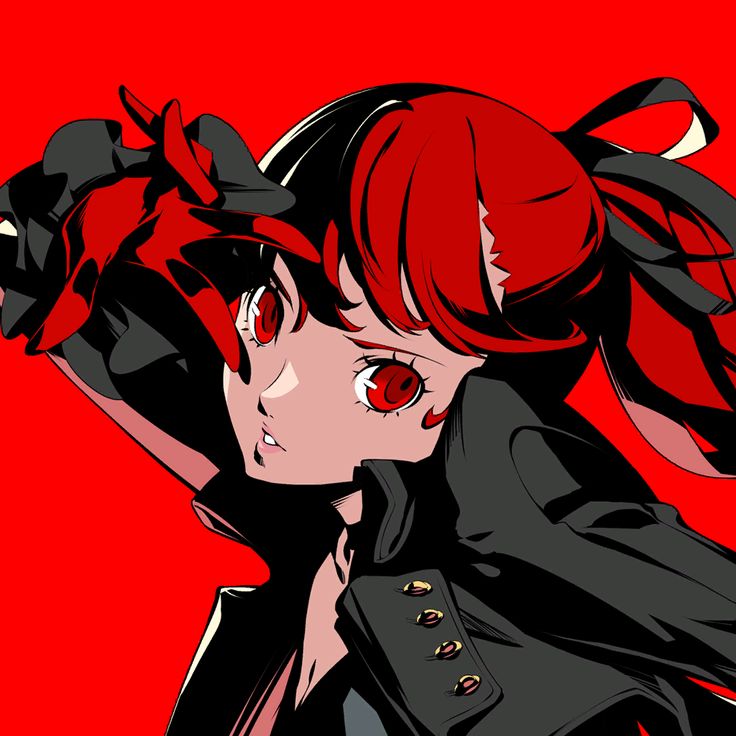 Sumire Yoshizawa, Kasumi Yoshizawa, Persona 5 Royal, Puzzles And Dragons, Persona Five, Persona 5 Anime, Shin Megami Tensei Persona, Draw Ideas, Royal Art