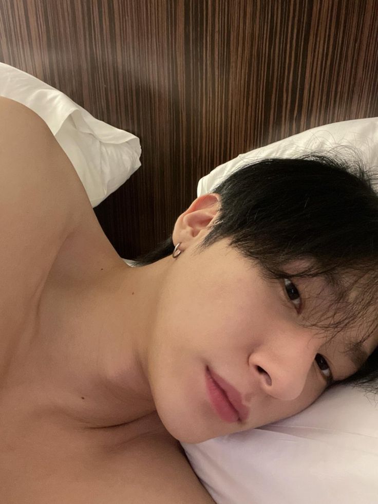 Monsta X Im Boyfriend, I.m Changkyun Boyfriend Material, Monsta X I.m, Monstax I.m, Im Monsta X, Monsta X Minhyuk, Monsta X Im, Im Changkyun, Monsta X Wonho