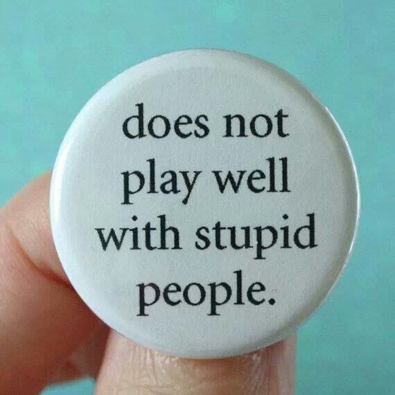 And runs with scissors, too This Is Your Life, E Card, Bones Funny, The Words, Great Quotes, Wise Words, Favorite Quotes, I Laughed, Just In Case