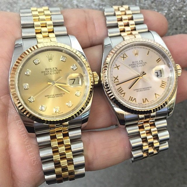 @fam0uskaay Rolex Datejust Women, Rolex Watches Women, Birthday Goals, Bedroom Tv, Rolex Women, Wise Guys, Watches Collection, Rolex Date, Women Aesthetic