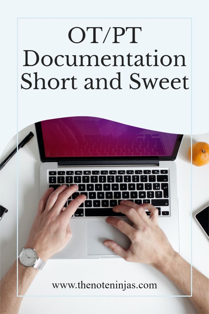 Occupational Therapy Activities Adults, Occupational Therapy Documentation, Geriatric Occupational Therapy, Nbcot Exam, Clinical Supervision, Therapy Notes, Physical Therapist Assistant, Working With Kids, Occupational Therapy Assistant