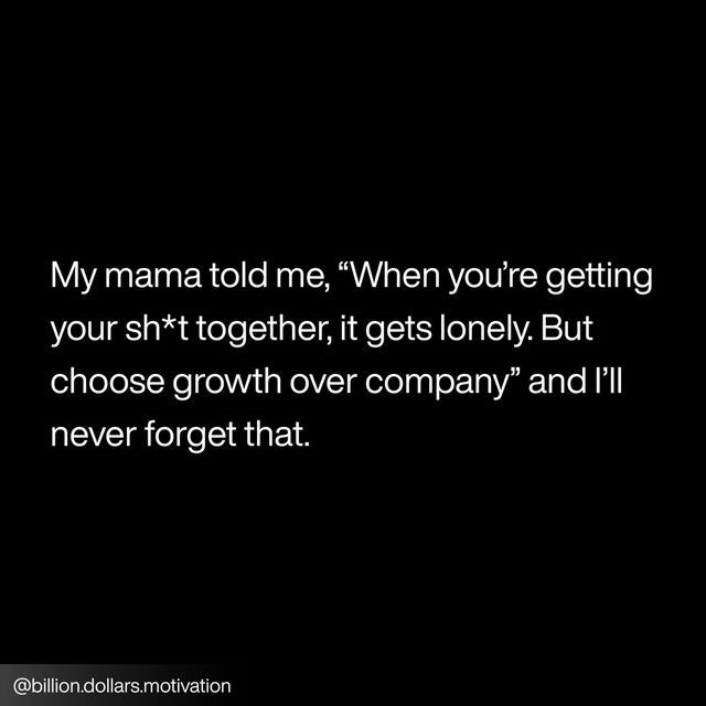 We Shouldnt Be Doing This Quotes, Making It In Life Quotes, Not Having Anyone Quotes, Don't Get Close To Anyone Quotes, Don't Choose Me Quotes, Im Going To Do Me Quotes, If You Dont Support Me Quotes, Things Successful People Do Everyday, Choose Who Choose You Quotes