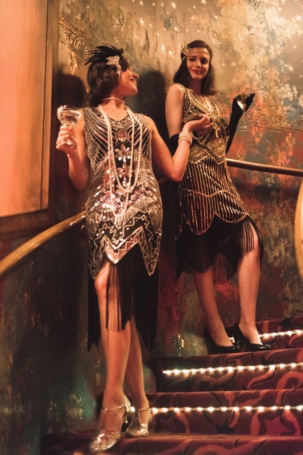 Roaring 20s Outfit, Roaring 20s Aesthetic, 20s Aesthetic, 20s Outfit, Gatsby Party Outfit, Gatsby Outfit, 1920s Aesthetic, Roaring 20s Fashion, Fashion 1920s