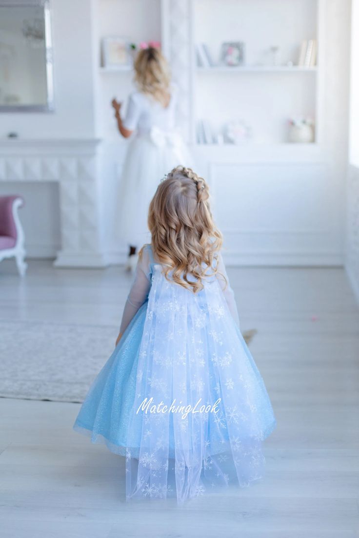 Grey Flower Girl Dress, Toddler Holiday Dress, Elsa Frozen Costume, Elsa Tutu, Frozen Elsa Dress, Costume Toddler, Princess Tutu Dress, Frozen Dress