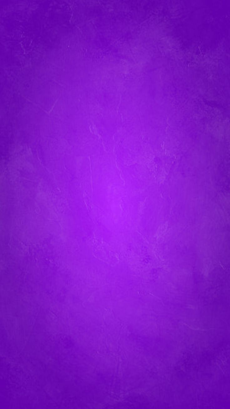 an image of a purple background that looks like it has been painted in different colors