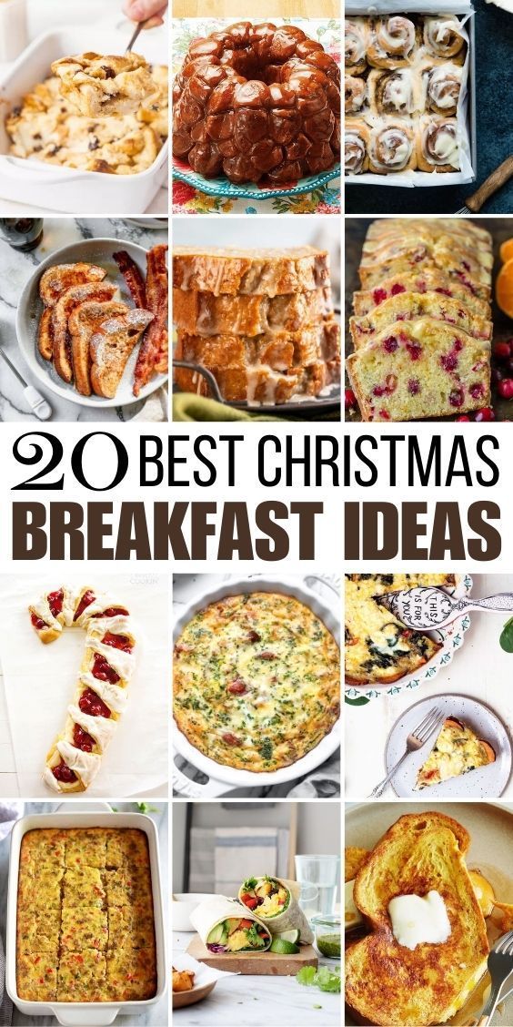 Celebrate the holidays with this heartwarming Christmas morning recipe Light Christmas Breakfast Ideas, Christmas Breakfast Buffet, Christmas Brunch Buffet, Fancy Breakfast Ideas, Breakfast Buffet Recipes, Easy Christmas Breakfast Ideas, Best Christmas Breakfast, Christmas Breakfast Recipes, Xmas Brunch