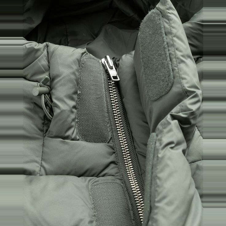 Lightweight 100% polyester outer shell 700 loft/fill power Ethically sourced 90% duck down, 10% feather fill Internal ribbed cuff detail Front zip fastening Front Velcro closure Adjustable hood and hem drawcords Waist pockets Internal chest pocket Outdoor Down Puffer Jacket With Pockets, Down Puffer Jacket With Pockets For Outdoor Activities, Streetwear Nylon Parka With Zipper Closure, Urban Outdoor Puffer Jacket With Zipper Closure, Urban Puffer Jacket With Zipper For Outdoor, Hooded Duck Down Insulated Puffer Jacket, Outdoor Nylon Puffer Parka, Urban Hooded Down Jacket With Pockets, Hooded Nylon Puffer Jacket With Pockets