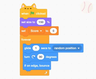 the cat is sitting on top of the text boxes that are labeled with numbers and percentages