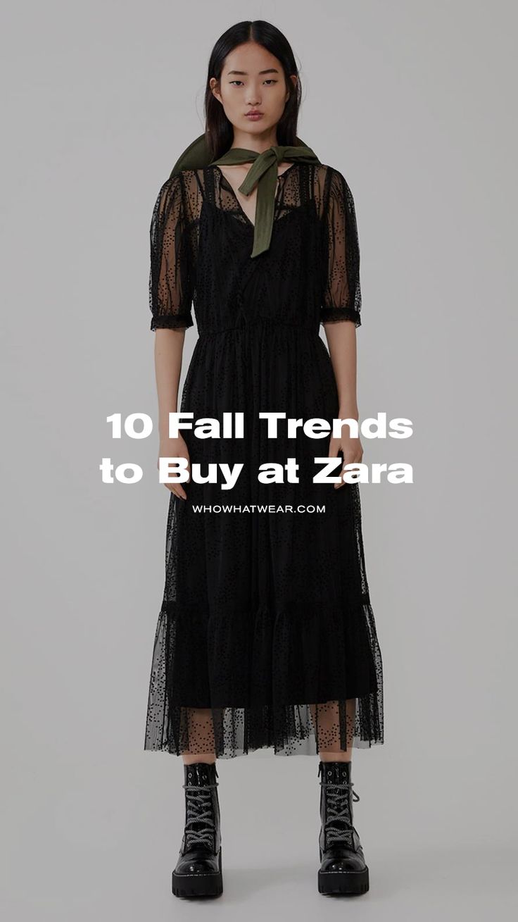 The best fall trends at Zara Zara Fall Outfits 2023, Zara Fall 2022, Zara Outfit 2023 Fall, Zara Outfit 2022 Fall, Zara Fall 2023, Zara Outfit 2023 Autumn, Zara Outfits 2023, Zara Outfit Ideas Chic, Zara Inspired Outfits