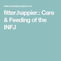 Infj Quotes, Myers Briggs Infj, Meyers Briggs, Enneagram 4, Wrote A Book, Infj Personality Type, Infp Personality, Myers Briggs Personality Types, John Maxwell