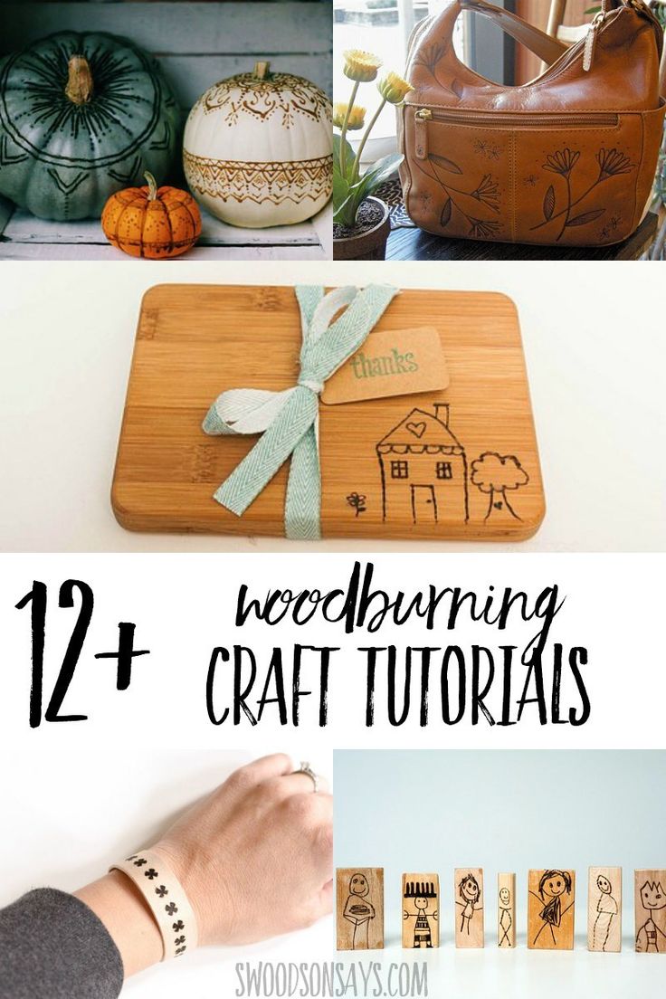 Woodburning Crafts, Beginner Wood Burning, Wood Burning Tips, Wood Burning Techniques, Fabric Crafts Diy, Wood Projects For Beginners, Beginner Crafts, Woodburning Projects, Craft Wood