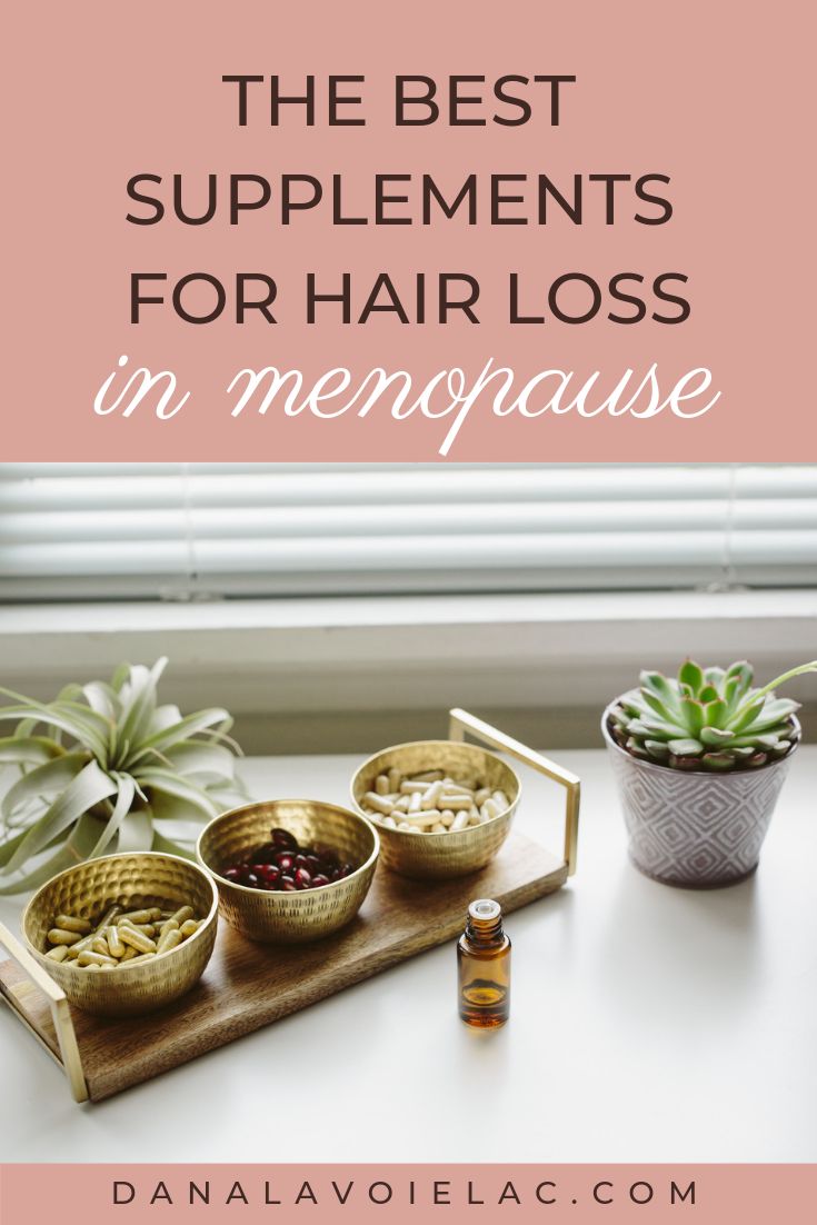 Menopausal Hair Thinning, Hair Thinning Remedies Woman, Grey Blending, Thinning Hair Remedies, Herbs For Hair, How To Grow Your Hair Faster, Diet Lifestyle, Balance Hormones, Hormonal Balance