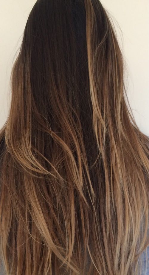 Brunette Surfer Hair Balayage, Dark Beachy Hair, Sun Bleached Brunette Hair, Light Brown Beach Hair, Surfer Brown Hair, Brown Surfer Hair, Sun Bleached Brown Hair, Surfer Highlights Brunette, Surfer Balayage Hair