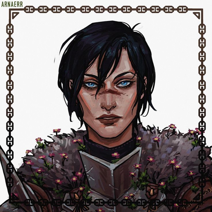 Dragon age: origins, dragon age: awakening, dragon age 2, dragon age:inquisition, dragon age:dreadwolf, da fan art, fantasy fanart, DAO, dai, da2, DAII Female Hawke, Hawke Dragon Age, Happy 12th Birthday, Dragon Age 2, New Profile Pic, Dog Whistle, Dragon Age Inquisition, Party Prints, Elder Scrolls