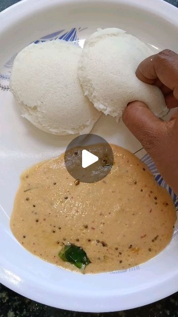 Quick Breakfast Ideas Indian, Breakfast Ideas Indian, Indian Breakfast Recipes, Quick Breakfast Ideas, South Indian Breakfast Recipes, South Indian Breakfast, Indian Breakfast, Quick Breakfast, May 11