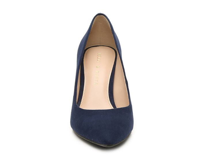 Kelly & Katie Misha Pump Women's Shoes | DSW 4-inch Heels For Business Casual, Fitted 4-inch Heels For Business Casual, 4-inch Heel Fitted Heels For Business Casual, Fitted High Heel Court Shoes For Business Casual, Chic Fitted Heels For Business Casual, Katie Mcgrath, White Pumps, Floral Fabric, Women's Pumps