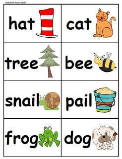 a printable worksheet with pictures of animals and words that spell out the word