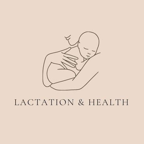 🤱Are you in need of lactation support? Whether you are expecting, newly postpartum, weaning a toddler, or anywhere in between on your breastfeeding journey, Lauren Pou Stanley can help • International Board Certified Lactation Consultant • Offering both in-home & office visits • Prenatal education • Help navigating feeding challenges • Addressing Maternal Mental Health Concerns • Help transitioning back to work • Maternal Nutrition Guidance • Help with weaning More HERE 👇🌺👇 https://www.lac... Maternal Mental Health, Lactation Consultant, Study Plan, Baby Center, 2025 Vision, Weaning, Back To Work, Prenatal, Postpartum