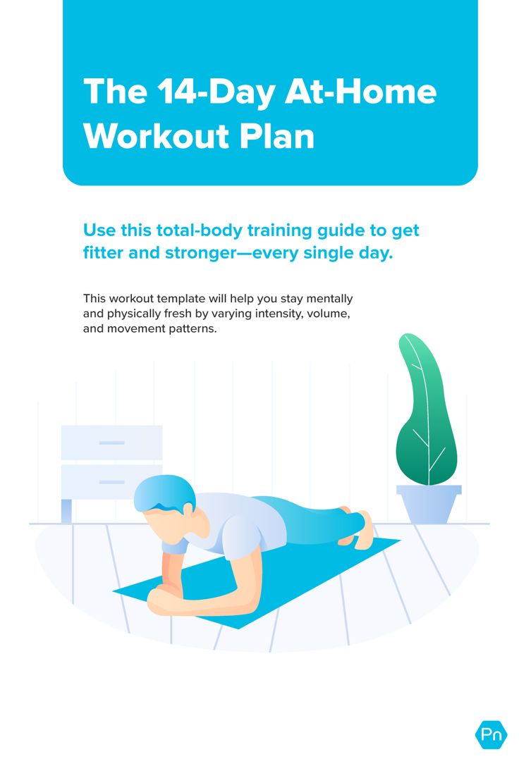 Workout Template, Can Of Beans, Precision Nutrition, Body Training, At Home Workout Plan, Singles Day, The Plan, Total Body, Get Fit