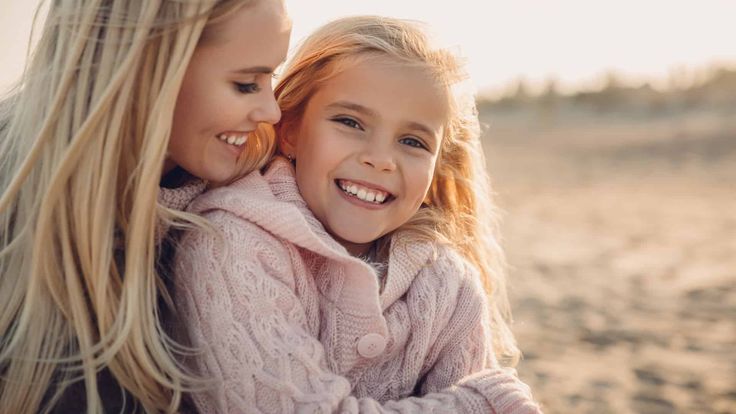 Daughters Day Quotes, Mommy Daughter Dates, Mother Daughter Dates, Daughter Day, Mother Daughter Date Ideas, Daughter Pictures, Aesthetic Family, Raising Daughters, Mommy And Daughter