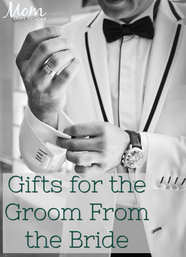 Gift For Groom From Bride, Groom Gift Ideas, Gifts For The Groom, Bride On Wedding Day, Gifts For Groom, Gifts For Bride And Groom, Gift For Groom, Gifts For Bride, Wedding Gifts For Groom