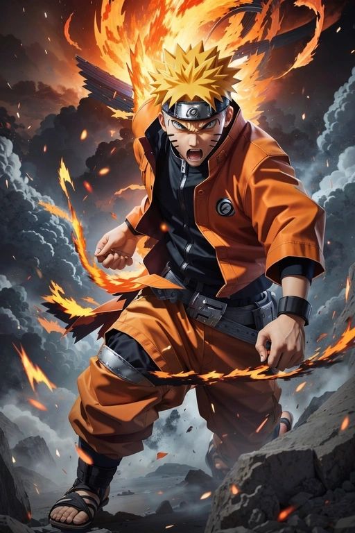 Anime Naruto Wallpaper, Naruto Artwork, Naruto Chibi, Naruto Wallpapers, Naruto Wallpaper Iphone, 8k Ultra Hd, Anime Gangster, Naruto Uzumaki Hokage, Carpet Outfits