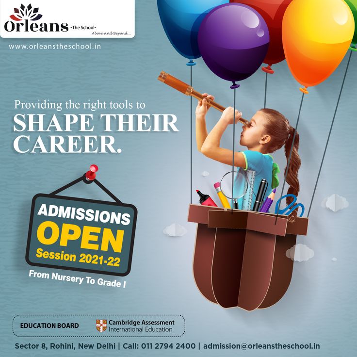 School Admission Creative Ads, Admission Creative Ads, School Admission Open Creative Poster, School Creative Post, School Opening Poster, School Advertisement Poster Design, Education Ads Creative, Education Poster Creative, School Admissions Poster