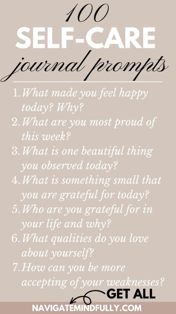 Mindfulness Journal Prompts, Daily Journal Prompts, Bullet Journal Ideas, Journaling Prompts, Mindfulness Journal, Journal Quotes, Happy Today, Journal Aesthetic, Journal Layout