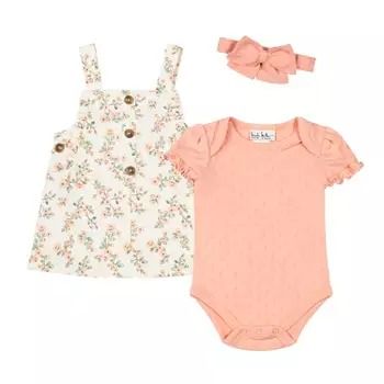 Baby Girl Outfits : Page 16 : Target Target Baby Clothes, Target Baby, Autumn Flowers, Adorable Baby, Shop Target, Fall Flowers, Baby Clothes