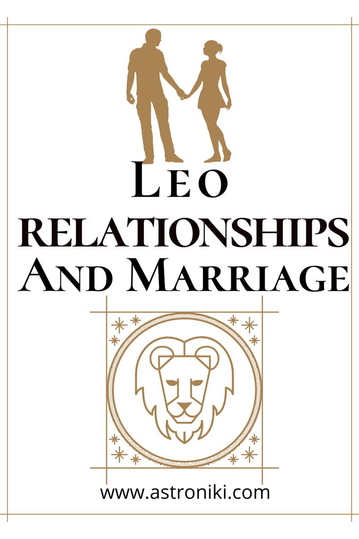 leo and mary holding hands with the words leo, relationss, and marriage