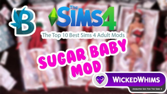 The Top 10 Best Sims 4 Adult Mods | The Sims Book Get To Work Sims 4 Free, Ts4 Only Sims Mod, The Sims 4 Only Sims Mod, Sims 4 Sneaky Link Mod, Sims 4 More Aspirations Mod, Bad Romance Mod Sims 4, Sims 4 Baby Drama Mod, Sims 4 Argument Mod, Best Sims 4 Packs