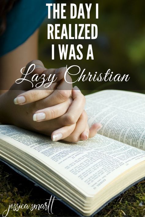 The Day I Realized I Was A Lazy Christian {Meet Gladys} - "Smartter" Each Day Gladys Aylward, Christian Missionary, Get Closer To God, Scripture Study, Working Mom, Christian Encouragement, Bible Prayers, Bible Lessons, Prayer Journal